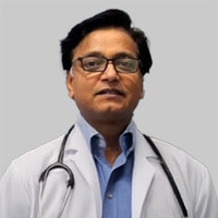 Dr. Dhirendra Singh Kushwaha (nRbjB2D8Eq)